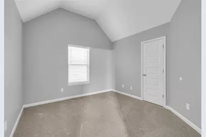 121 Escalade Drive, McDonough, GA 30253 - Photo 18