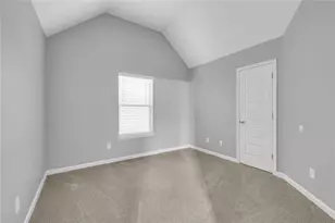 121 Escalade Dr, McDonough, GA 30253 - Photo 18