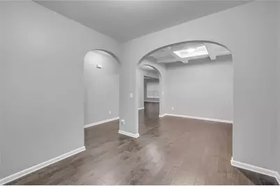 121 Escalade Drive, McDonough, GA 30253 - Photo 4