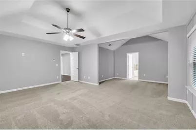 121 Escalade Drive, McDonough, GA 30253 - Photo 22