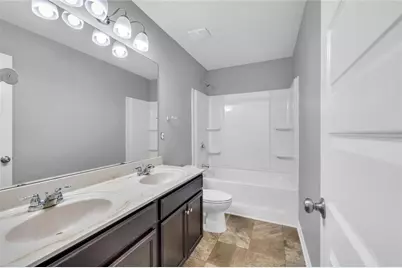 121 Escalade Drive, McDonough, GA 30253 - Photo 20