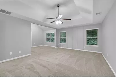 121 Escalade Drive, McDonough, GA 30253 - Photo 28