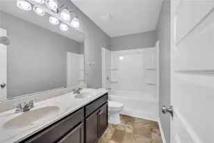 121 Escalade Dr, McDonough, GA 30253 - Photo 20
