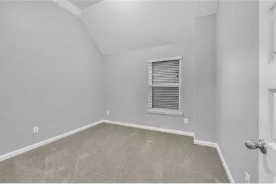121 Escalade Drive, McDonough, GA 30253 - Photo 16