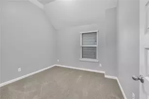 121 Escalade Dr, McDonough, GA 30253 - Photo 16