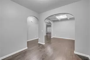 121 Escalade Dr, McDonough, GA 30253 - Photo 4