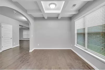 121 Escalade Drive, McDonough, GA 30253 - Photo 6