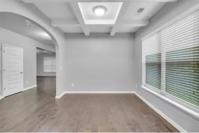 121 Escalade Drive, McDonough, GA 30253 - Photo 6