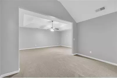 121 Escalade Drive, McDonough, GA 30253 - Photo 24
