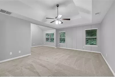 121 Escalade Drive, McDonough, GA 30253 - Photo 28