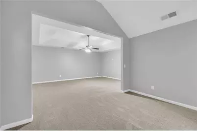 121 Escalade Drive, McDonough, GA 30253 - Photo 24