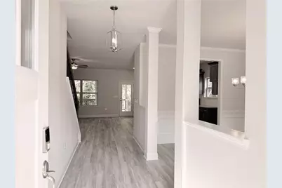 442 Magnolia Grove Place, Cornelia, GA 30531 - Photo 4