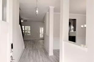 442 Magnolia Grove Pl, Cornelia, GA 30531 - Photo 4