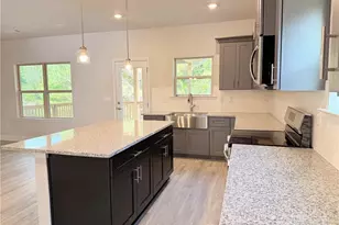 442 Magnolia Grove Pl, Cornelia, GA 30531 - Photo 12