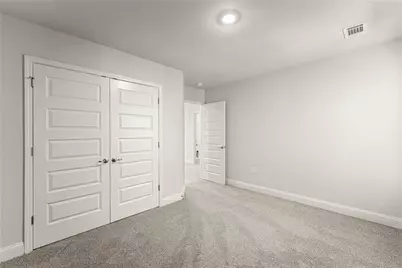 442 Magnolia Grove Place, Cornelia, GA 30531 - Photo 26