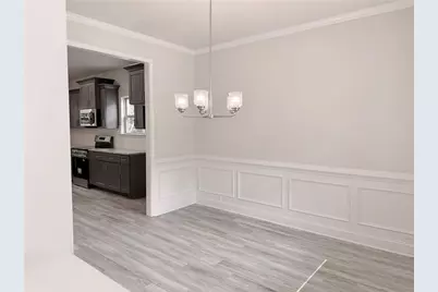 442 Magnolia Grove Place, Cornelia, GA 30531 - Photo 6