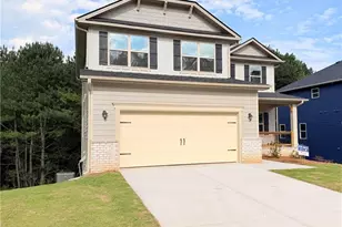 442 Magnolia Grove Pl, Cornelia, GA 30531 - Photo 2