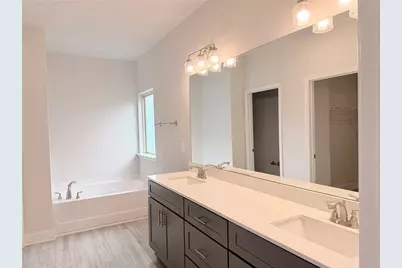 442 Magnolia Grove Place, Cornelia, GA 30531 - Photo 16