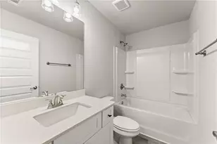 442 Magnolia Grove Pl, Cornelia, GA 30531 - Photo 22