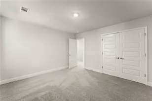 442 Magnolia Grove Pl, Cornelia, GA 30531 - Photo 28