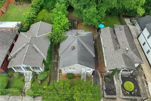 274 Sciple Terrace NW, Atlanta, GA 30314 - Photo 8