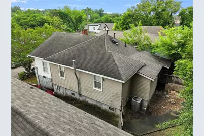 274 Sciple Terrace NW, Atlanta, GA 30314 - Photo 6
