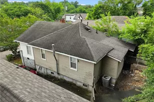 274 Sciple Terrace NW, Atlanta, GA 30314 - Photo 6