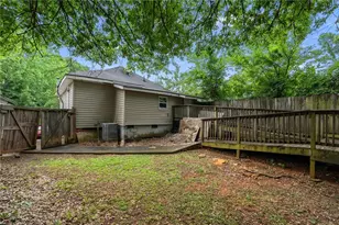 274 Sciple Terrace NW, Atlanta, GA 30314 - Photo 4