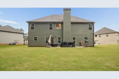 269 Baumgard Way, Locust Grove, GA 30248 - Photo 42