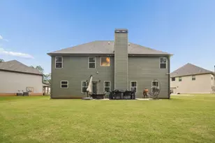 269 Baumgard Wy, Locust Grove, GA 30248 - Photo 42