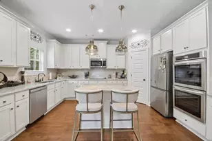 269 Baumgard Wy, Locust Grove, GA 30248 - Photo 16