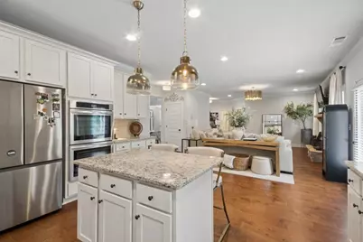 269 Baumgard Way, Locust Grove, GA 30248 - Photo 14