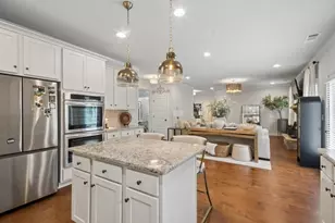269 Baumgard Wy, Locust Grove, GA 30248 - Photo 14