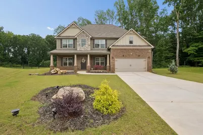 269 Baumgard Way, Locust Grove, GA 30248 - Photo 48