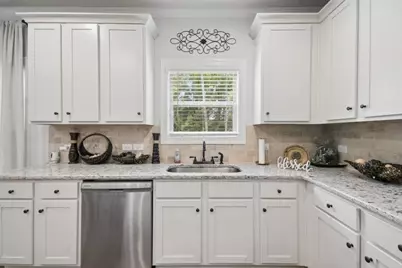 269 Baumgard Way, Locust Grove, GA 30248 - Photo 18
