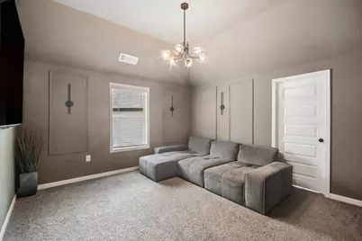 269 Baumgard Way, Locust Grove, GA 30248 - Photo 34