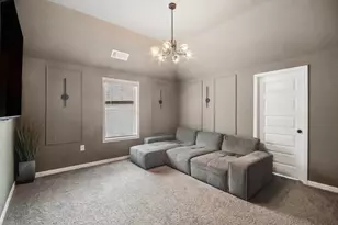 269 Baumgard Wy, Locust Grove, GA 30248 - Photo 34