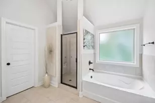 269 Baumgard Wy, Locust Grove, GA 30248 - Photo 26