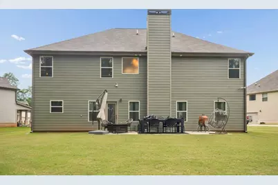 269 Baumgard Way, Locust Grove, GA 30248 - Photo 40