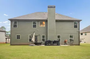 269 Baumgard Wy, Locust Grove, GA 30248 - Photo 40