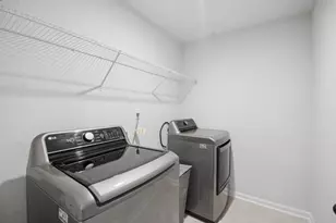 269 Baumgard Wy, Locust Grove, GA 30248 - Photo 38