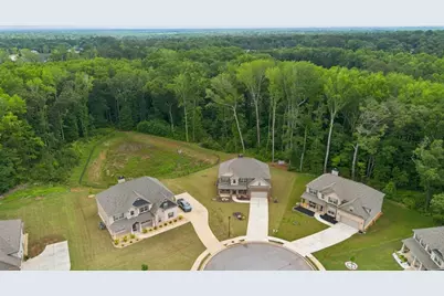 269 Baumgard Way, Locust Grove, GA 30248 - Photo 44