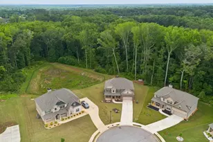 269 Baumgard Wy, Locust Grove, GA 30248 - Photo 44