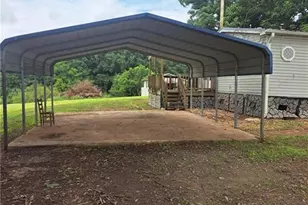 749 Chambers Rd, Commerce, GA 30530 - Photo 8