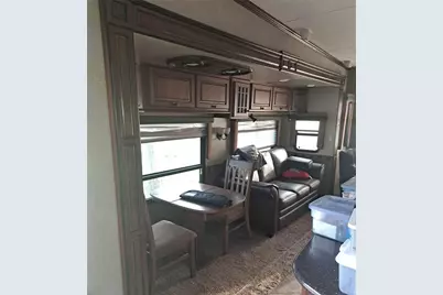 749 Chambers Road, Commerce, GA 30530 - Photo 10