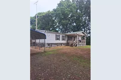 749 Chambers Road, Commerce, GA 30530 - Photo 2