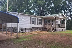 749 Chambers Rd, Commerce, GA 30530 - Photo 2