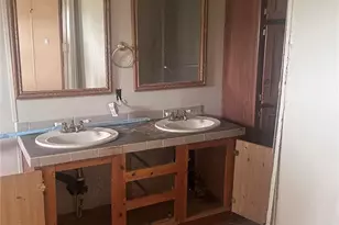 749 Chambers Rd, Commerce, GA 30530 - Photo 6