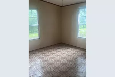 749 Chambers Road, Commerce, GA 30530 - Photo 4