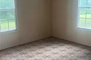 749 Chambers Rd, Commerce, GA 30530 - Photo 4